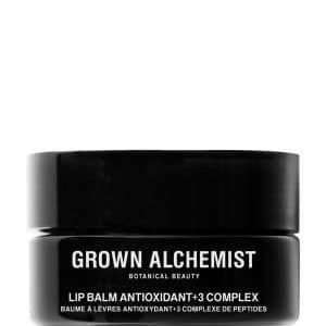 Grown Alchemist Antioxidant +3 Complex Lippenbalsam