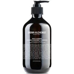 Grown Alchemist Body Cleanser Chamomile