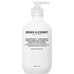 Grown Alchemist Colour Protect 0.3 Conditioner