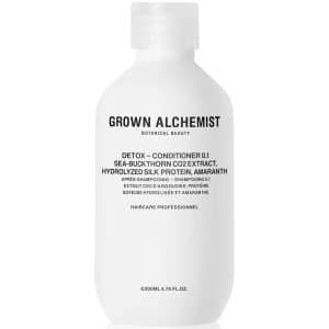 Grown Alchemist Detox 0.1 Conditioner