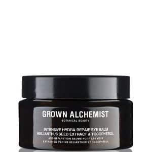 Grown Alchemist Hydra-Repair Helianthus Seed Extract & Tocopherol Augenbalsam