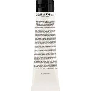 Grown Alchemist Hydra-Restore Olive Leaf & Plantago Extract Reinigungscreme