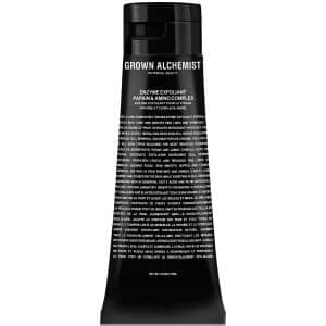 Grown Alchemist Enzyme Exfoliant Papain & Amino Complex Gesichtspeeling