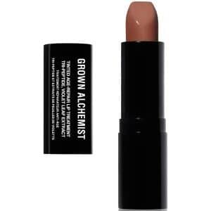 Grown Alchemist Tinted Age-Repair Lip Treatment Lippenbalsam