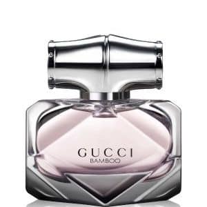 Gucci Bamboo Eau de Parfum