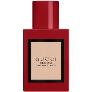 Gucci Bloom Ambrosia di Fiori Eau de Parfum