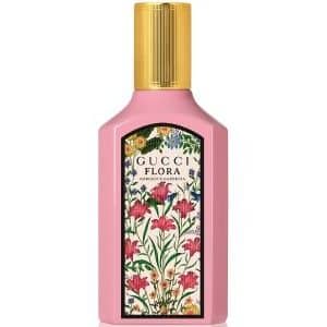 Gucci Flora by Gucci Gorgeous Gardenia Eau de Parfum