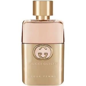 Gucci Guilty Pour Femme Eau de Parfum