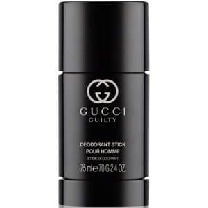 Gucci Guilty Pour Homme Deodorant Stick