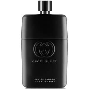 Gucci Guilty Pour Homme Eau de Parfum