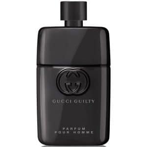 Gucci Guilty Pour Homme Parfum