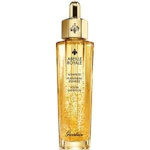 Guerlain Abeille Royale Advanced Youth Watery Oil Gesichtsöl