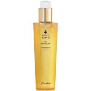 Guerlain Abeille Royale Cleansing Oil Reinigungsöl