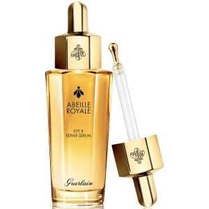 Guerlain Abeille Royale Eye R Repair Serum Augenserum