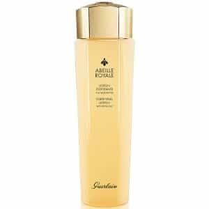 Guerlain Abeille Royale Fortifying Lotion Gesichtslotion