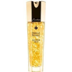 Guerlain Abeille Royale Gesichtsserum