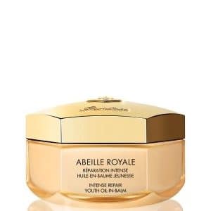 Guerlain Abeille Royale Intense Repair Youth Oil-in-Balm Gesichtsbalsam