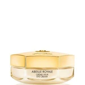 Guerlain Abeille Royale Multi-Wrinkle Minimizer Augencreme