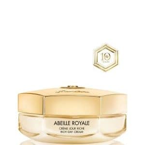 Guerlain Abeille Royale Rich Tagescreme