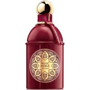 Guerlain Absolus d'Orient Musc Noble Eau de Parfum