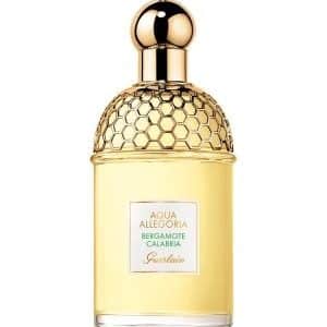 Guerlain Aqua Allegoria Bergamote Calabria Eau de Toilette