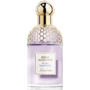 Guerlain Aqua Allegoria Flora Salvaggia Eau de Toilette