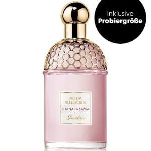 Guerlain Aqua Allegoria Granada Salvia Eau de Toilette