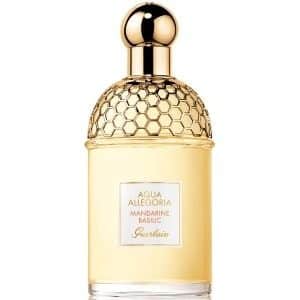 Guerlain Aqua Allegoria Mandarine Basilic Eau de Toilette