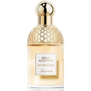 Guerlain Aqua Allegoria Nettare di Sole Eau de Toilette