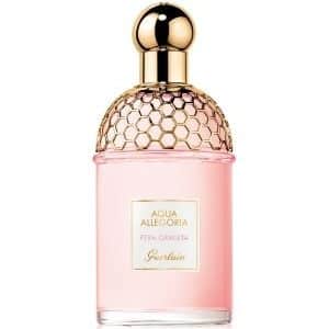 Guerlain Aqua Allegoria Pera Granita Eau de Toilette