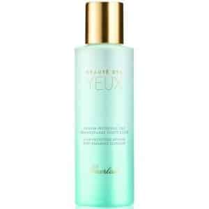 Guerlain Beauty Skin Cleansing Augenmake-up Entferner