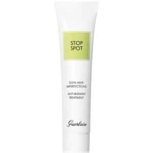 Guerlain Crème Stop Spot My Supertips Tagescreme