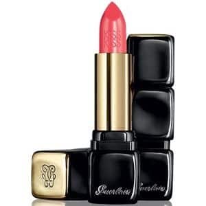 Guerlain KissKiss Lippenstift