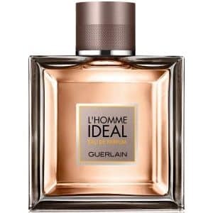 Guerlain L'Homme Idéal Eau de Parfum