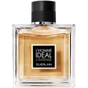 Guerlain L'Homme Idéal L'Intense Eau de Parfum
