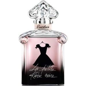 Guerlain La Petite Robe Noire Eau de Parfum