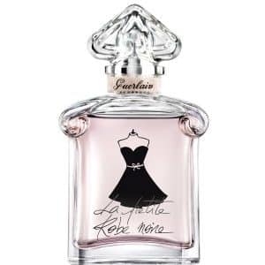 Guerlain La Petite Robe Noire Eau de Toilette