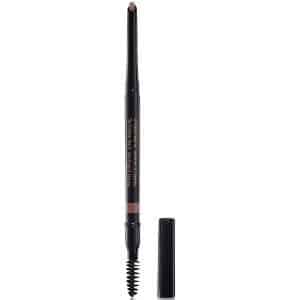 Guerlain Le Crayon Sourcils Densifiant & Combleur Augenbrauenstift