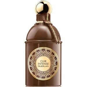 Guerlain Les Absolus d'Orient Cuir Intense Eau de Parfum