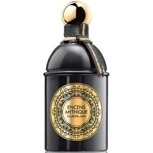 Guerlain Les Absolus d'Orient Encens Mythique Eau de Parfum