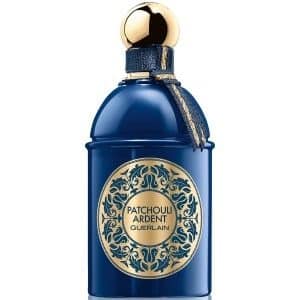 Guerlain Les Absolus d'Orient Patchouli Ardent Eau de Parfum