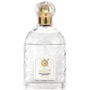 Guerlain Les Eaux Eau de Cologne Impériale Eau de Cologne