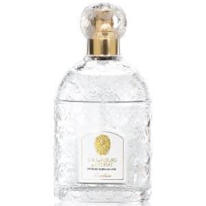 Guerlain Les Eaux Eau de Fleurs de Cédrat Eau de Cologne