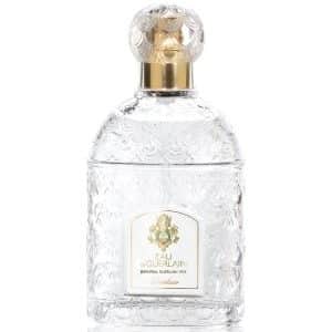 Guerlain Les Eaux Eau de Guerlain Eau de Cologne