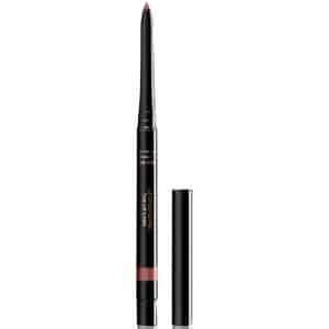 Guerlain Lipliner Lipliner