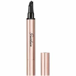 Guerlain Mad Eyes Brow Framer Augenbrauenstift