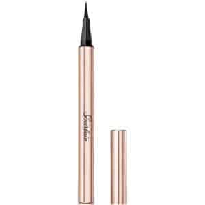 Guerlain Mad Eyes Precise Eyeliner