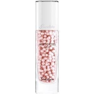 Guerlain Météorites Base Primer