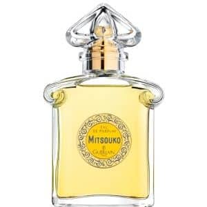 Guerlain Mitsouko Eau de Parfum