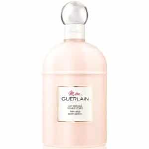 Guerlain Mon Guerlain Bodylotion